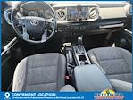 2016 Toyota Tacoma Double Cab 4x4 Pickup for sale #50862A - photo 25