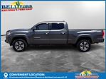 2016 Toyota Tacoma Double Cab 4x4 Pickup for sale #50862A - photo 6