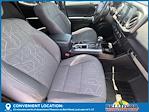 2016 Toyota Tacoma Double Cab 4x4 Pickup for sale #50862A - photo 27
