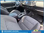 2016 Toyota Tacoma Double Cab 4x4 Pickup for sale #50862A - photo 28