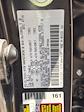 2016 Toyota Tacoma Double Cab 4x4 Pickup for sale #50862A - photo 29