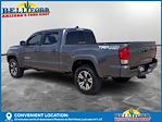2016 Toyota Tacoma Double Cab 4x4 Pickup for sale #50862A - photo 2