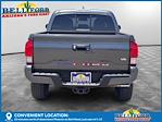 2016 Toyota Tacoma Double Cab 4x4 Pickup for sale #50862A - photo 8