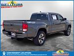 2016 Toyota Tacoma Double Cab 4x4 Pickup for sale #50862A - photo 3