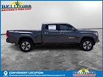 2016 Toyota Tacoma Double Cab 4x4 Pickup for sale #50862A - photo 5
