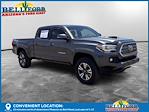 2016 Toyota Tacoma Double Cab 4x4 Pickup for sale #50862A - photo 7