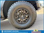 New 2025 Ford F-150 Raptor SuperCrew Cab 4x4 Pickup for sale #50884 - photo 10