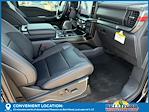 New 2025 Ford F-150 Raptor SuperCrew Cab 4x4 Pickup for sale #50884 - photo 11