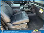 New 2025 Ford F-150 Raptor SuperCrew Cab 4x4 Pickup for sale #50884 - photo 12