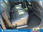 New 2025 Ford F-150 Raptor SuperCrew Cab 4x4 Pickup for sale #50884 - photo 14