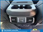 New 2025 Ford F-150 Raptor SuperCrew Cab 4x4 Pickup for sale #50884 - photo 15