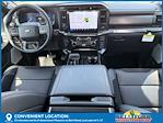 New 2025 Ford F-150 Raptor SuperCrew Cab 4x4 Pickup for sale #50884 - photo 16