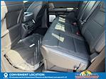 New 2025 Ford F-150 Raptor SuperCrew Cab 4x4 Pickup for sale #50884 - photo 17