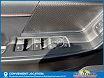 New 2025 Ford F-150 Raptor SuperCrew Cab 4x4 Pickup for sale #50884 - photo 19