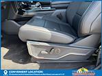 New 2025 Ford F-150 Raptor SuperCrew Cab 4x4 Pickup for sale #50884 - photo 20