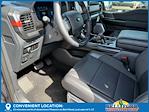 New 2025 Ford F-150 Raptor SuperCrew Cab 4x4 Pickup for sale #50884 - photo 22