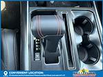 New 2025 Ford F-150 Raptor SuperCrew Cab 4x4 Pickup for sale #50884 - photo 23