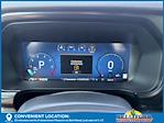 New 2025 Ford F-150 Raptor SuperCrew Cab 4x4 Pickup for sale #50884 - photo 26