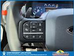 New 2025 Ford F-150 Raptor SuperCrew Cab 4x4 Pickup for sale #50884 - photo 28
