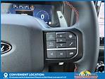 New 2025 Ford F-150 Raptor SuperCrew Cab 4x4 Pickup for sale #50884 - photo 29