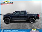 New 2025 Ford F-150 Raptor SuperCrew Cab 4x4 Pickup for sale #50884 - photo 4