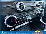 New 2025 Ford F-150 Raptor SuperCrew Cab 4x4 Pickup for sale #50884 - photo 30