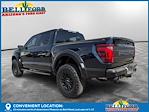 New 2025 Ford F-150 Raptor SuperCrew Cab 4x4 Pickup for sale #50884 - photo 2