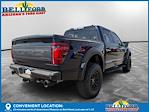 New 2025 Ford F-150 Raptor SuperCrew Cab 4x4 Pickup for sale #50884 - photo 6