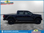 New 2025 Ford F-150 Raptor SuperCrew Cab 4x4 Pickup for sale #50884 - photo 7