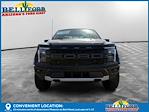 New 2025 Ford F-150 Raptor SuperCrew Cab 4x4 Pickup for sale #50884 - photo 9