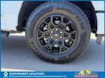 2025 Ford F-150 SuperCrew Cab 4x4 Pickup for sale #50885 - photo 10