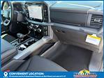 2025 Ford F-150 SuperCrew Cab 4x4 Pickup for sale #50885 - photo 11