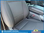 2025 Ford F-150 SuperCrew Cab 4x4 Pickup for sale #50885 - photo 12