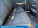 2025 Ford F-150 SuperCrew Cab 4x4 Pickup for sale #50885 - photo 13