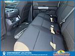 2025 Ford F-150 SuperCrew Cab 4x4 Pickup for sale #50885 - photo 14