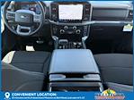 2025 Ford F-150 SuperCrew Cab 4x4 Pickup for sale #50885 - photo 15