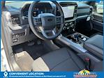 2025 Ford F-150 SuperCrew Cab 4x4 Pickup for sale #50885 - photo 16