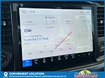 2025 Ford F-150 SuperCrew Cab 4x4 Pickup for sale #50885 - photo 17