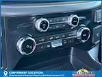 2025 Ford F-150 SuperCrew Cab 4x4 Pickup for sale #50885 - photo 19
