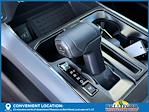 2025 Ford F-150 SuperCrew Cab 4x4 Pickup for sale #50885 - photo 20