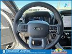 2025 Ford F-150 SuperCrew Cab 4x4 Pickup for sale #50885 - photo 21