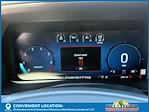 2025 Ford F-150 SuperCrew Cab 4x4 Pickup for sale #50885 - photo 22