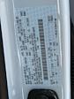 2025 Ford F-150 SuperCrew Cab 4x4 Pickup for sale #50885 - photo 24