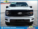 2025 Ford F-150 SuperCrew Cab 4x4 Pickup for sale #50885 - photo 5