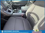 2025 Ford F-150 SuperCrew Cab 4x4 Pickup for sale #50886 - photo 12
