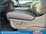 2025 Ford F-150 SuperCrew Cab 4x4 Pickup for sale #50886 - photo 13