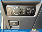 2025 Ford F-150 SuperCrew Cab 4x4 Pickup for sale #50886 - photo 14