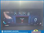 2025 Ford F-150 SuperCrew Cab 4x4 Pickup for sale #50886 - photo 16