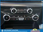 2025 Ford F-150 SuperCrew Cab 4x4 Pickup for sale #50886 - photo 19