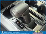 2025 Ford F-150 SuperCrew Cab 4x4 Pickup for sale #50886 - photo 20
